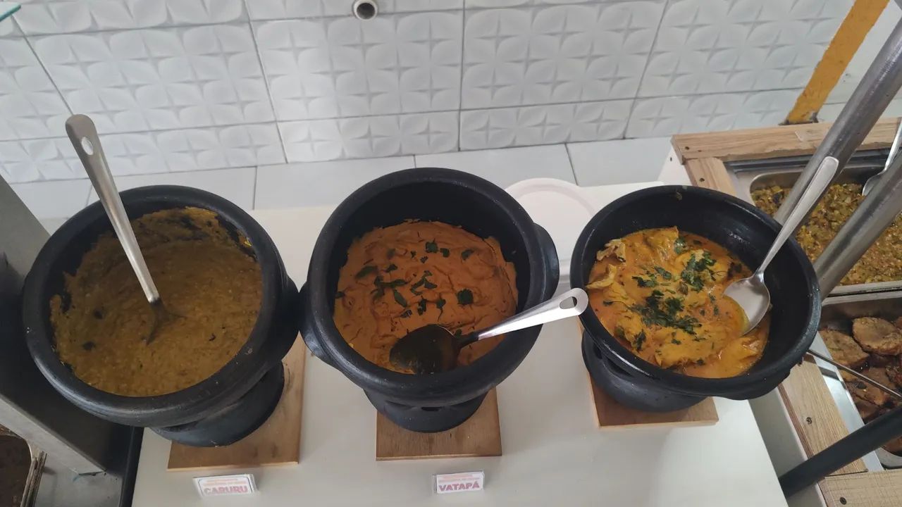 Restaurante a venda em pleno funcionamento. - Foto 3