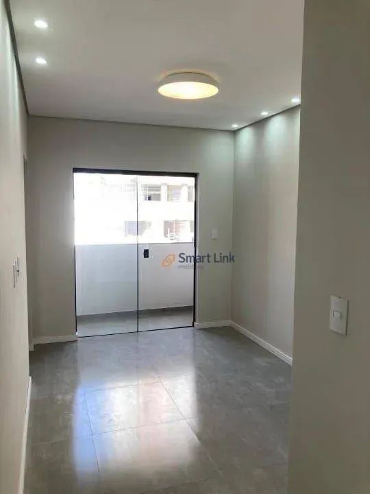 Apartamento com 2 dormitórios à venda, 70 m² por R$ 499.000,00 - Centro - Lavras/MG - Foto 5