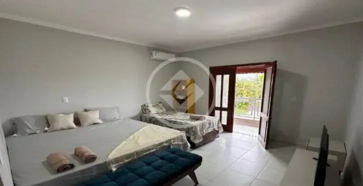 Morada da Praia - 3 dormitórios codigo: 118374 - Foto 4