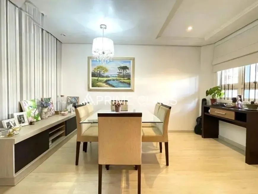 Casa 3 quarto(s) no Moinhos de Vento - Foto 4