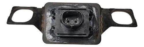 Interruptor Luz Porta Malas Corolla 2020 - 2024 - Foto 2