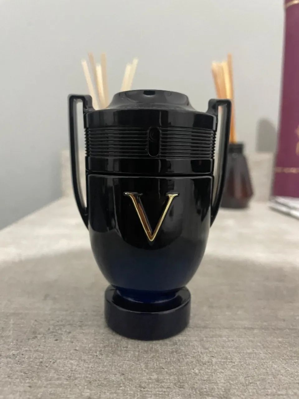 Invictus victory elixir 50ml