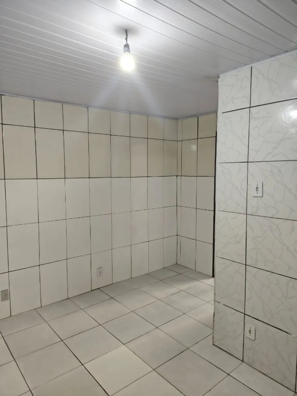 Foto - Salvador - São Caetano