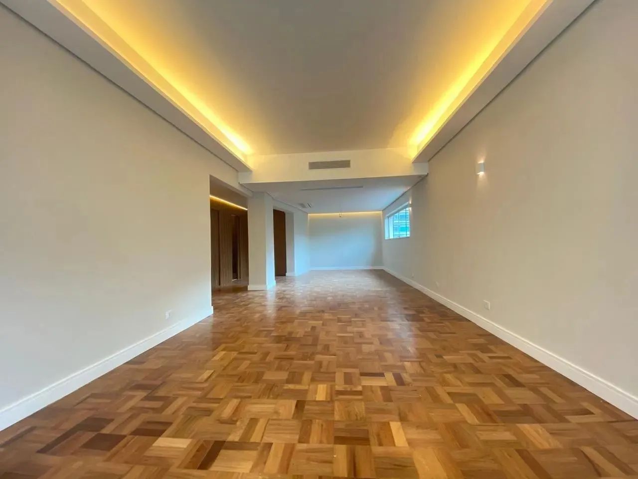 Venda Apartamento 3 Dormitórios - 165 m² Bela Vista - Foto 4