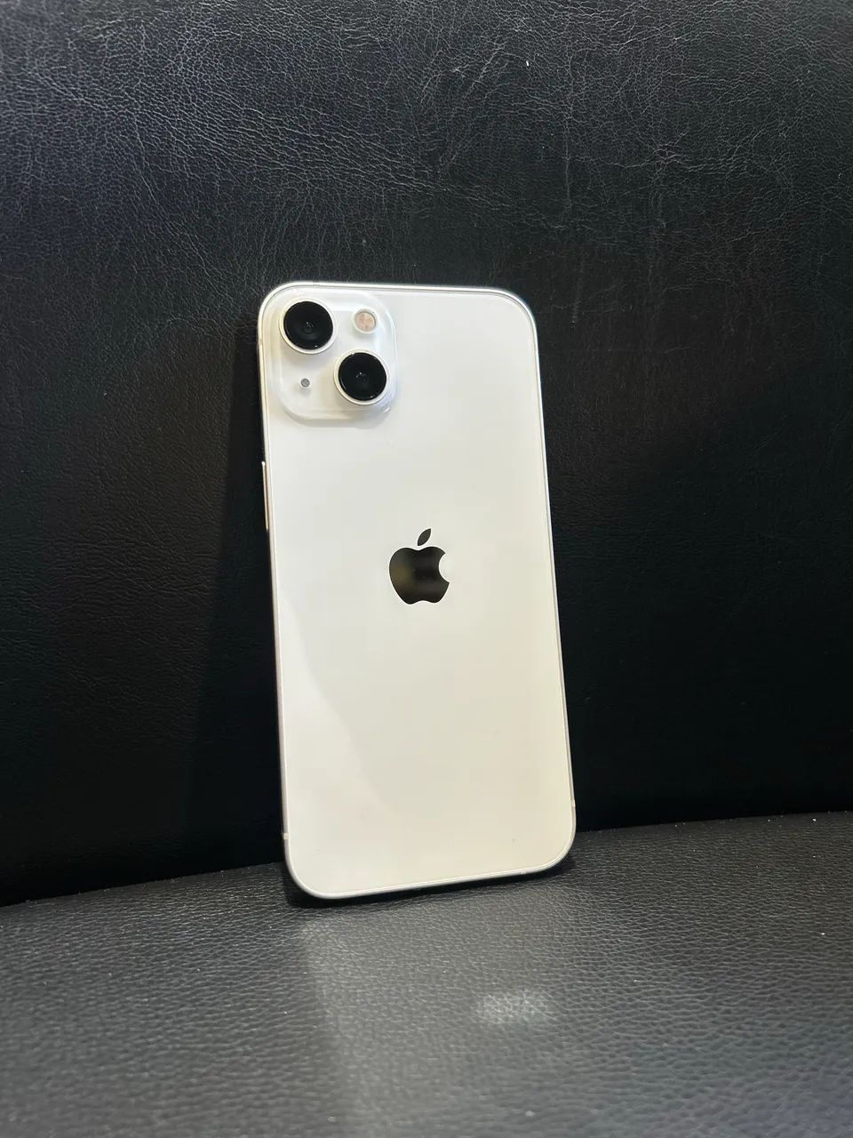 iPhone 14 | 128gb | 87% - Celulares e Smartphones - Ijuí