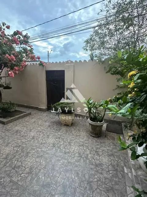 Casa de rua : / Residencial / Marechal Hermes - Foto 5