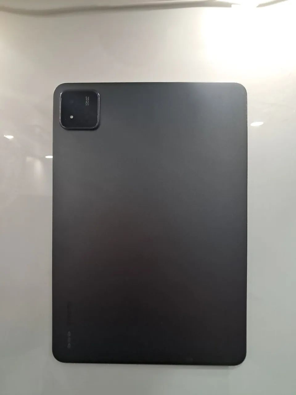 XIAOME Pad 7 - Excelente Estado  - Foto 2