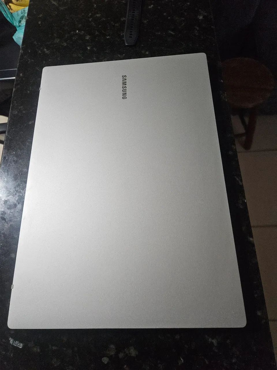 Notebook Samsung  - Foto 3