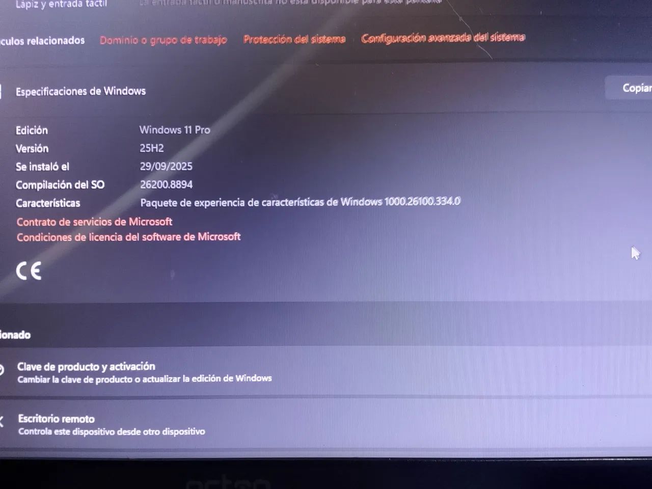 ? PC GAMER ? - Foto 3