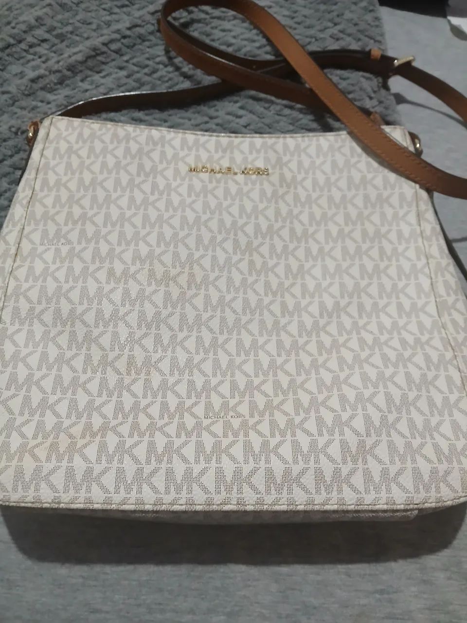 Bolsa linda
