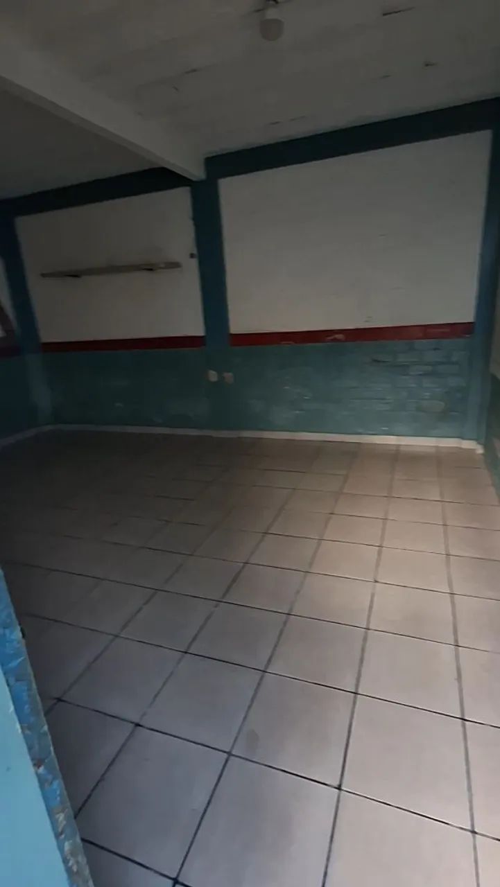 Investimento Aumentar sua Renda - Foto 5
