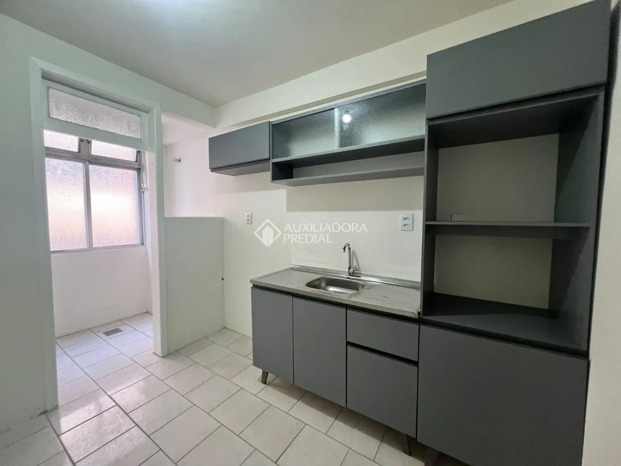 Apartamento 2 quarto(s), no bairro Centro - Foto 3