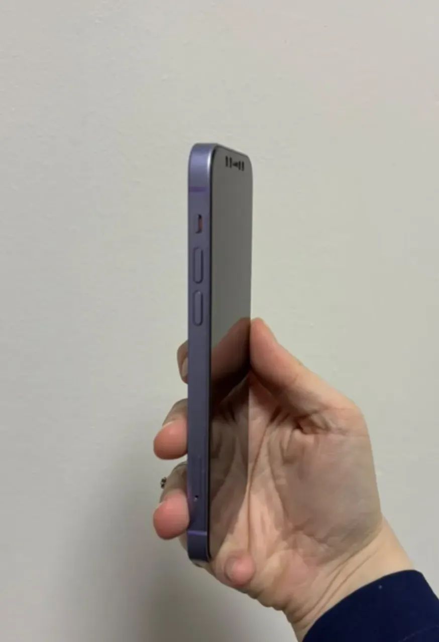 Iphone 12 64GB - Foto 3