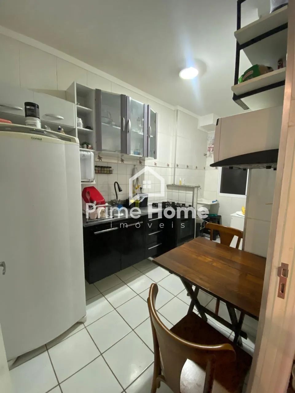 apartamento - Vargeão - Jaguariúna - Foto 3