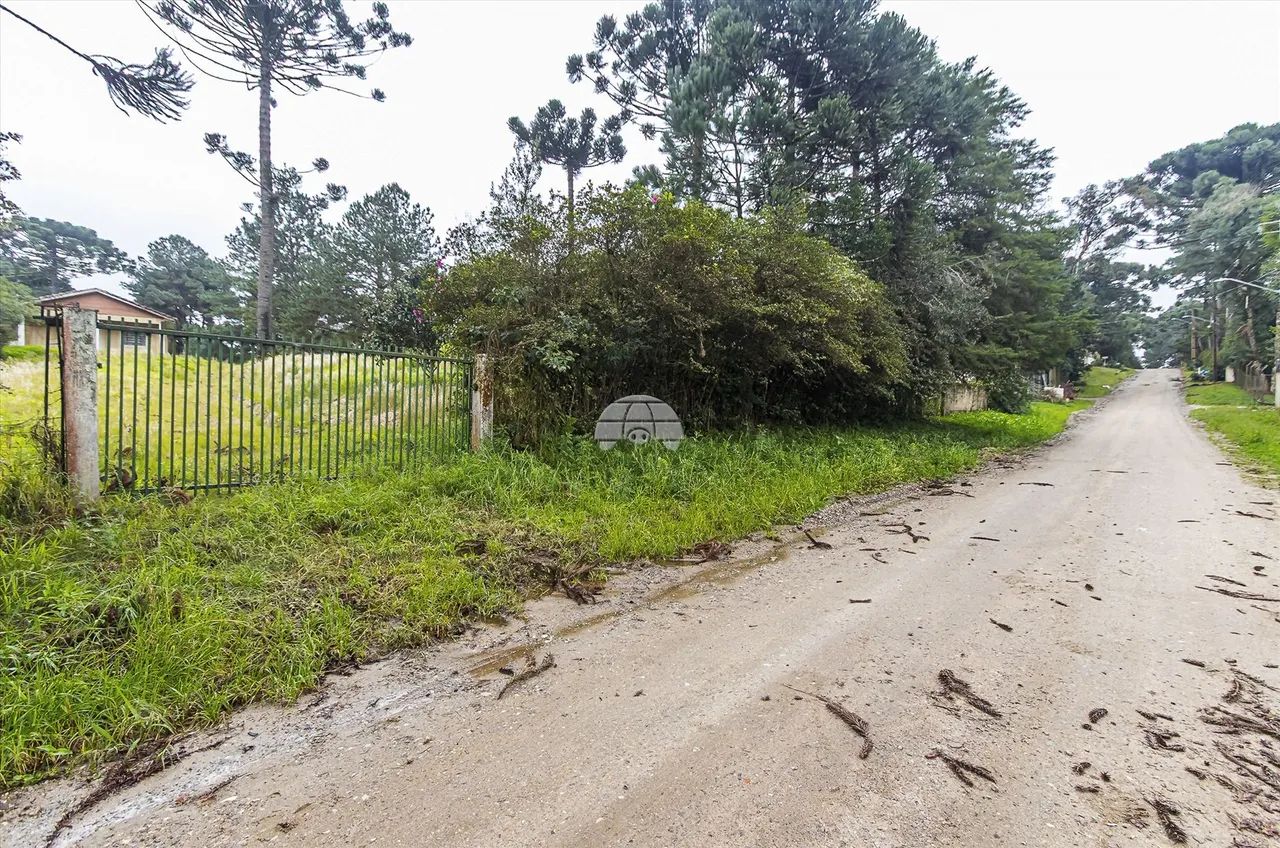 Vendas Área Piraquara PR - Foto 3