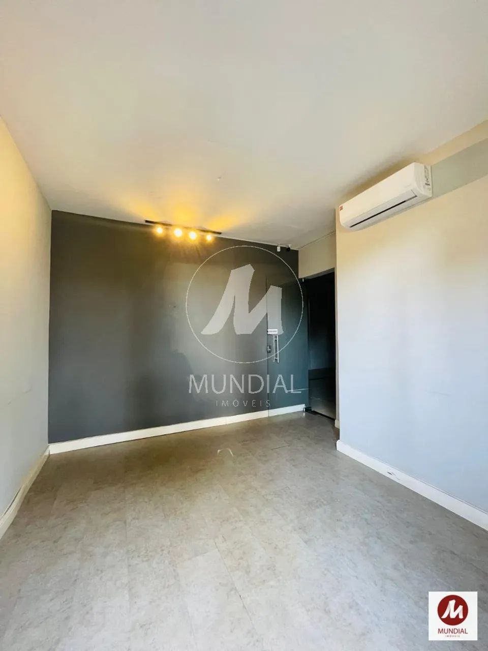 Casa para alugar com 4 dormitórios no bairro JD SUMARE - Foto 3