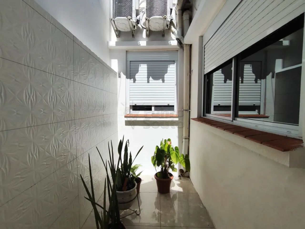 Excelente casa à venda com ótima localização!