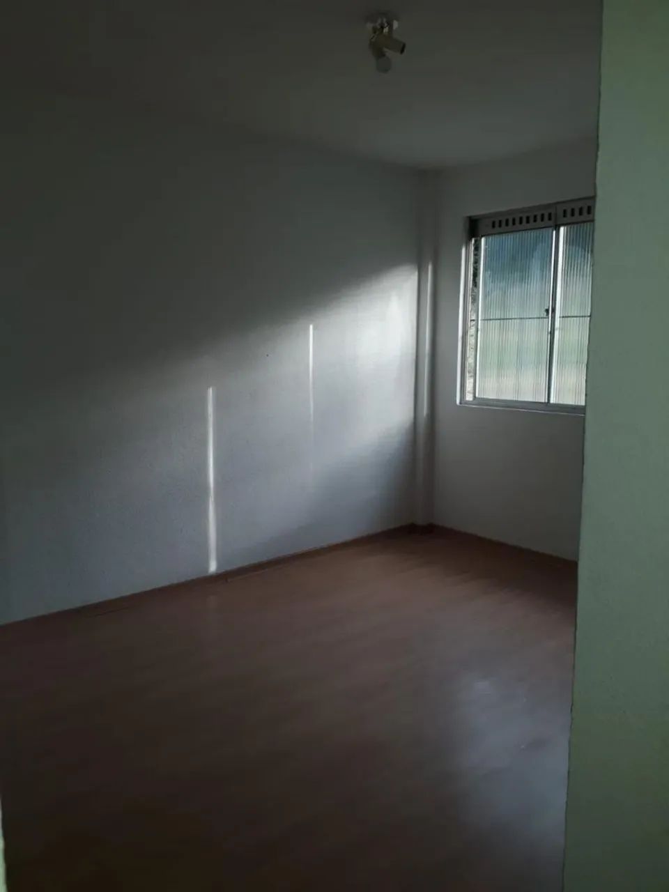 Apartamento 1 quarto com vaga - Foto 4