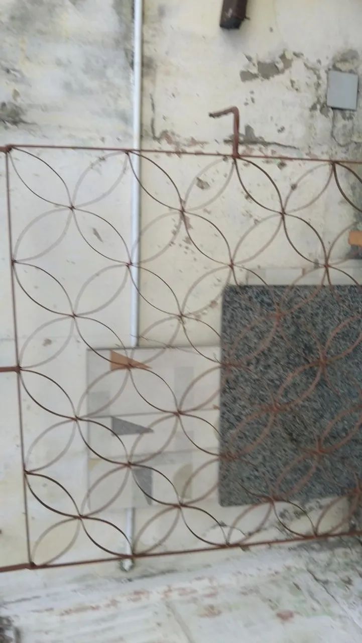 Varias ferramntas de obras. - Foto 5