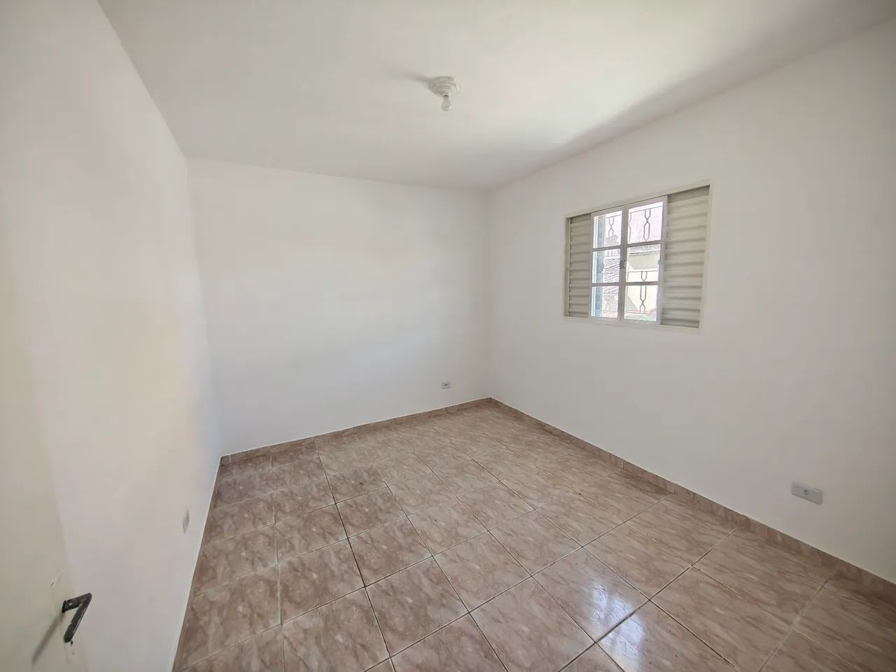 Casa 3 cômodos linda - Foto 4