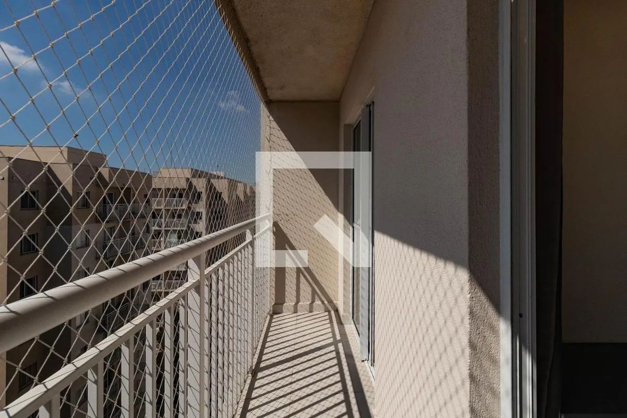 Apartamento à Venda - Bom Retiro, 1 Quarto, 29 m2 - Foto 5