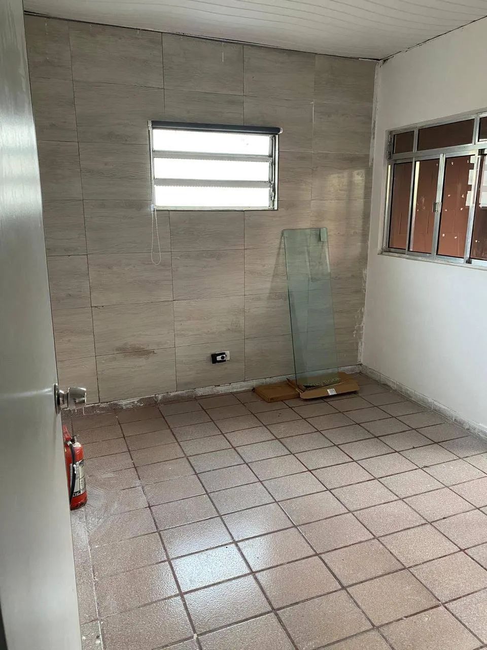 05 Salas Comerciais - 100m² - Foto 3