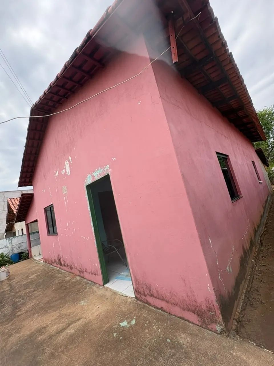 Casa a venda  - Foto 3