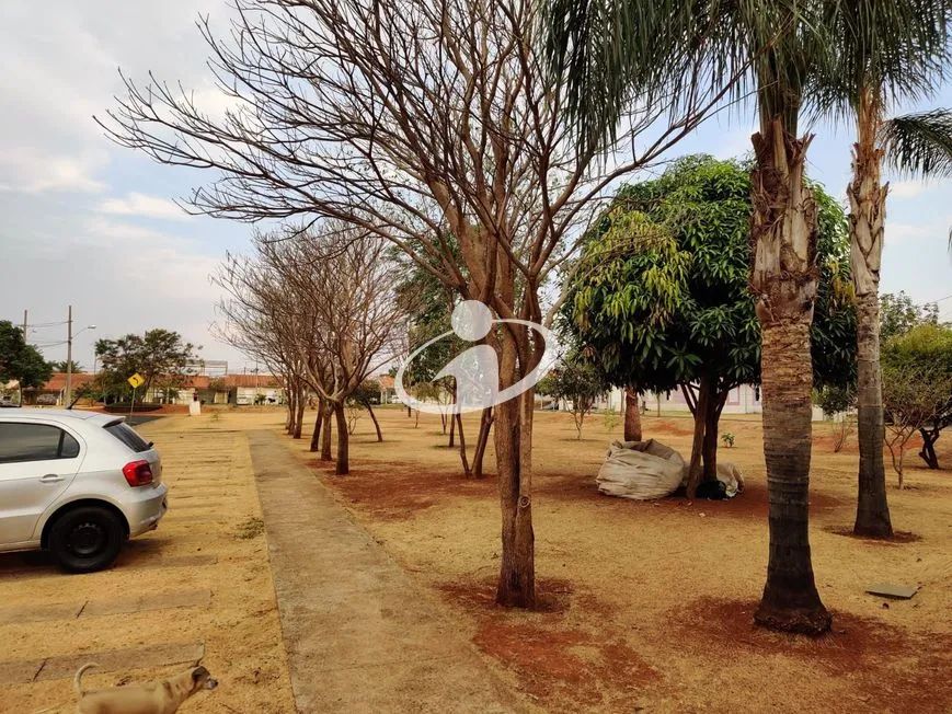 Venda Casa em condomínio ACLIMACAO