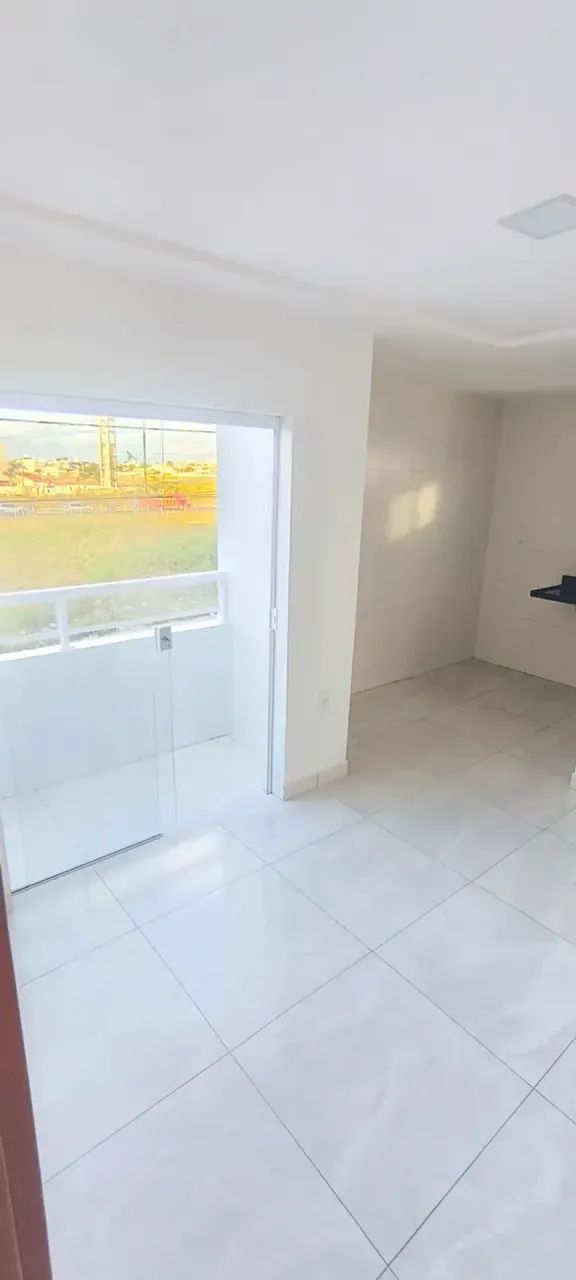 Lindo Apt em Gramame