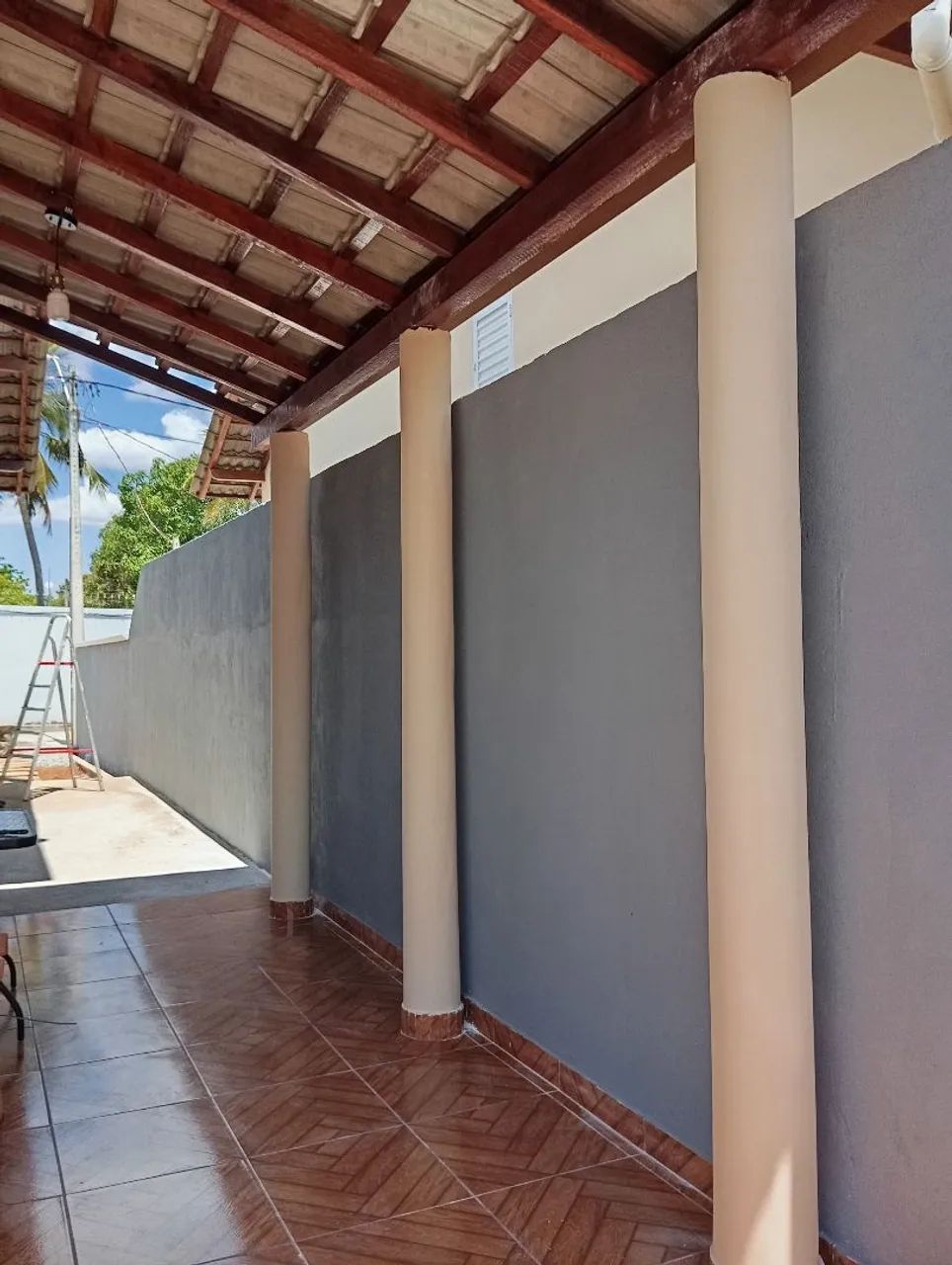 Pintor boa vista  - Foto 2