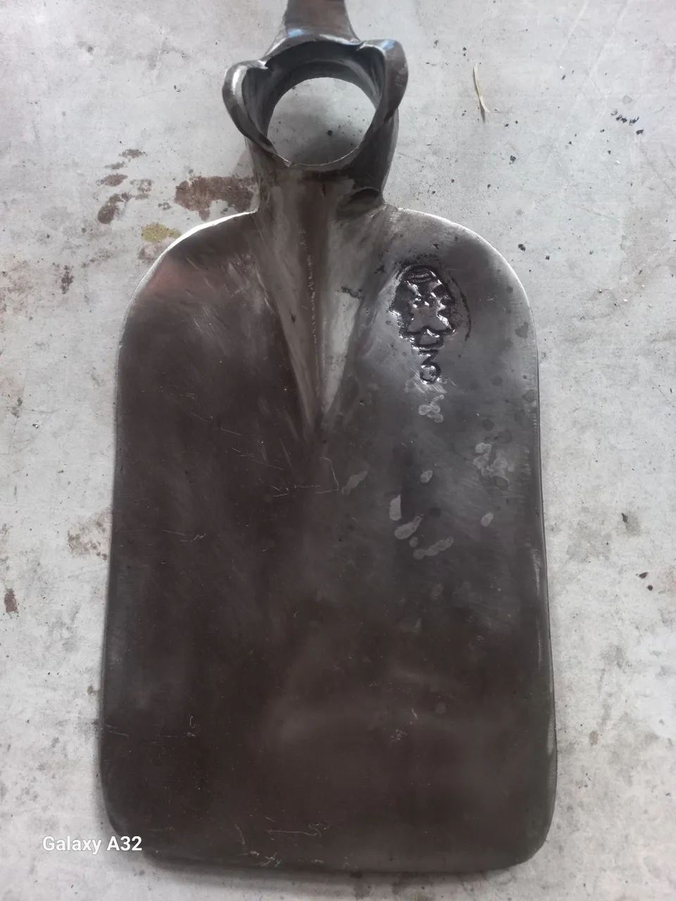 Furar 