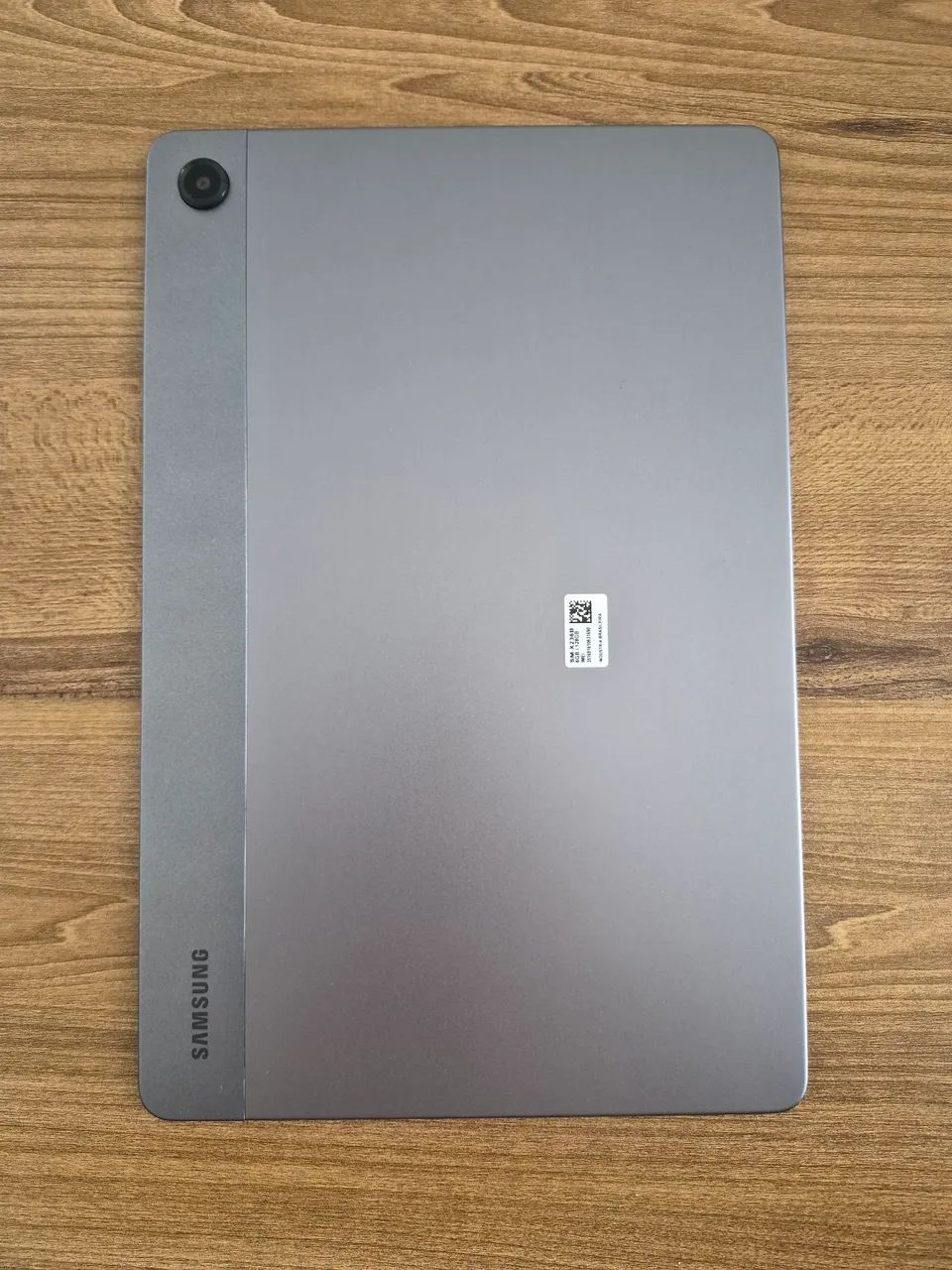 Tablet Galaxy Tab A11+ 128Gb Aceita Chip - Foto 3