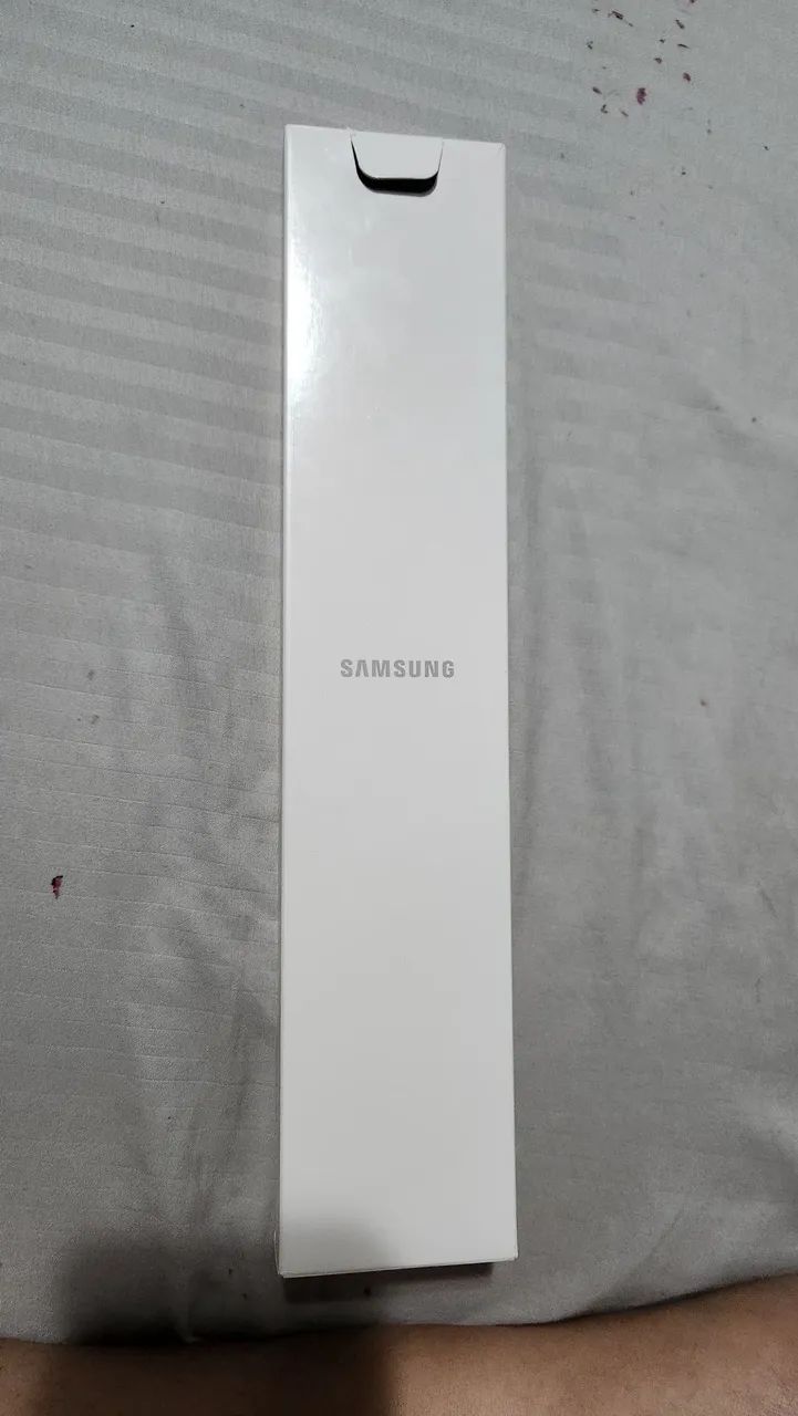 Samsung Galaxy Watch5 - Foto 3