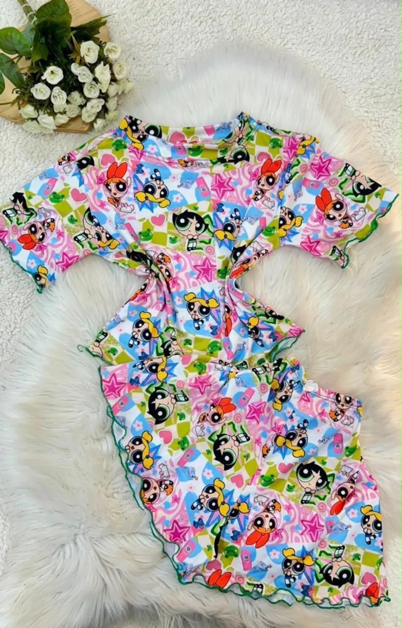 BAby Doll  - Foto 2