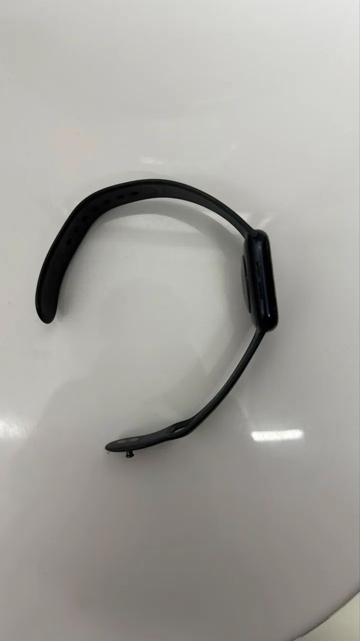 Apple Watch SE 44mm - Foto 2