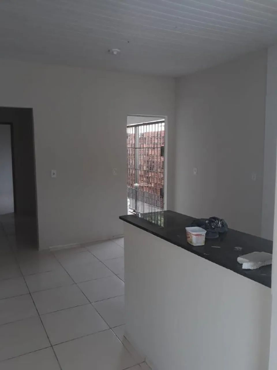 CASA - TIMOM-MA - Foto 3