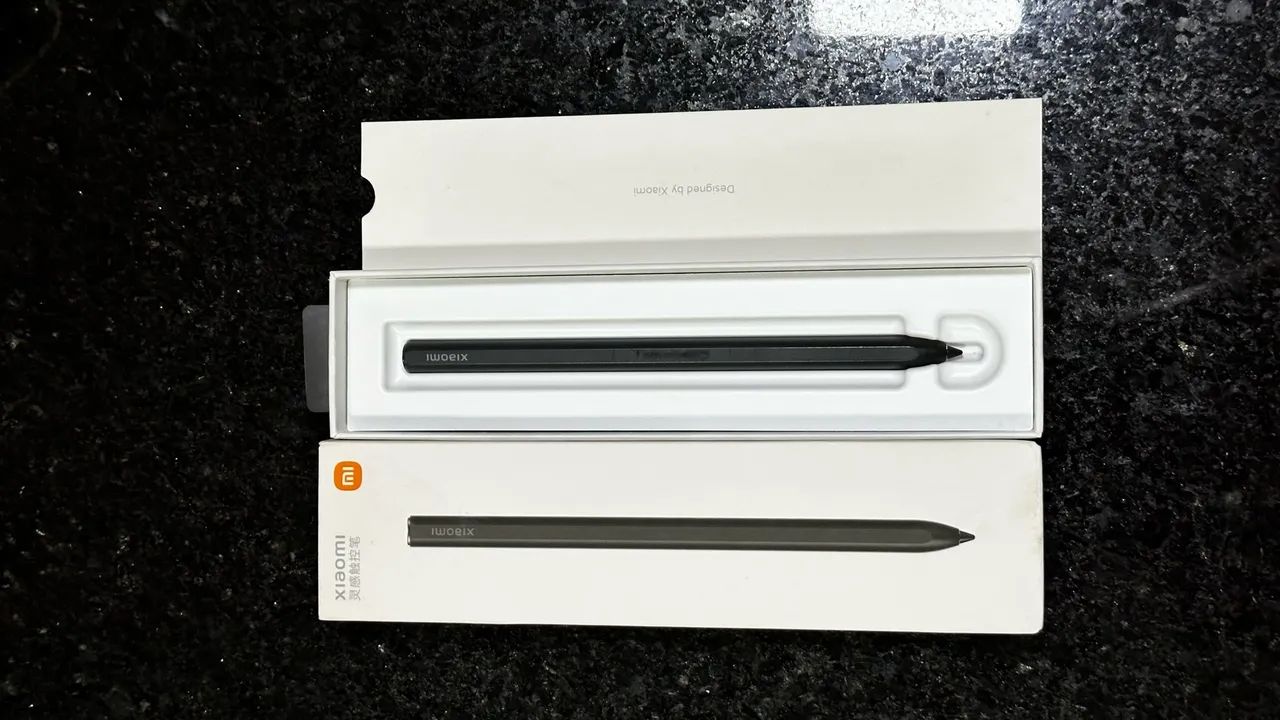 XIAOMI SMART PEN ORIGINAL