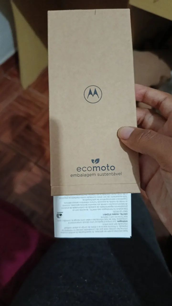 Motorola 30 neo - Foto 5