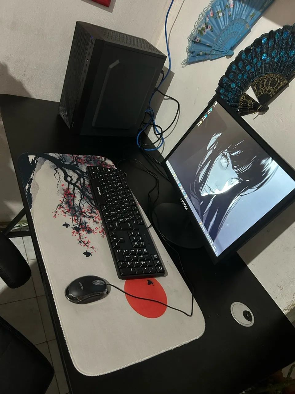 computador  - Foto 2