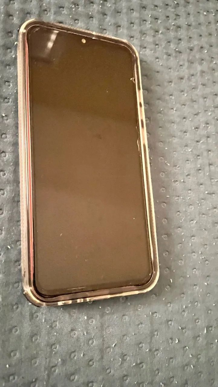 Celular Samsung  - Foto 2