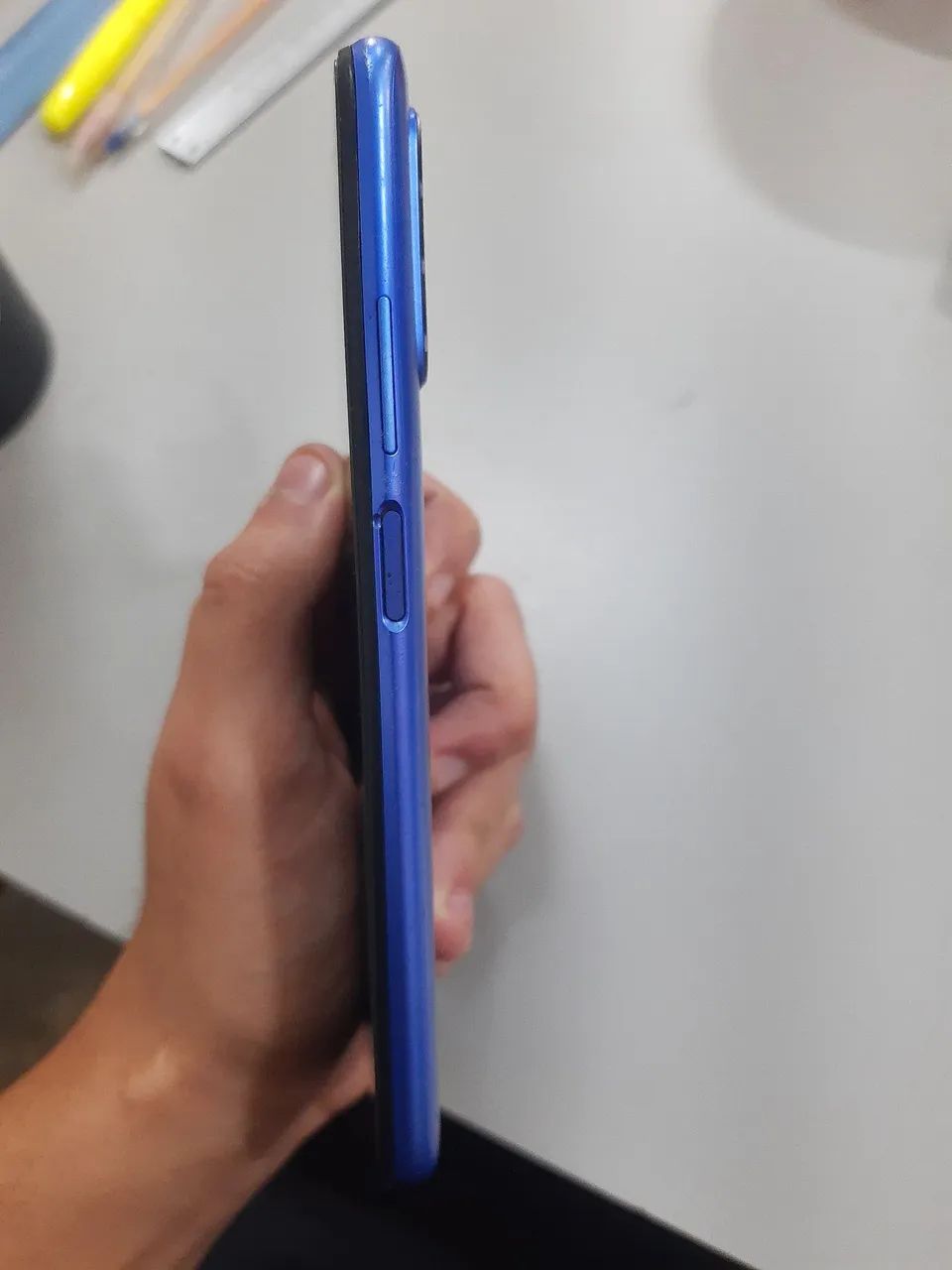 Xiaomi redmi 9 - Foto 3