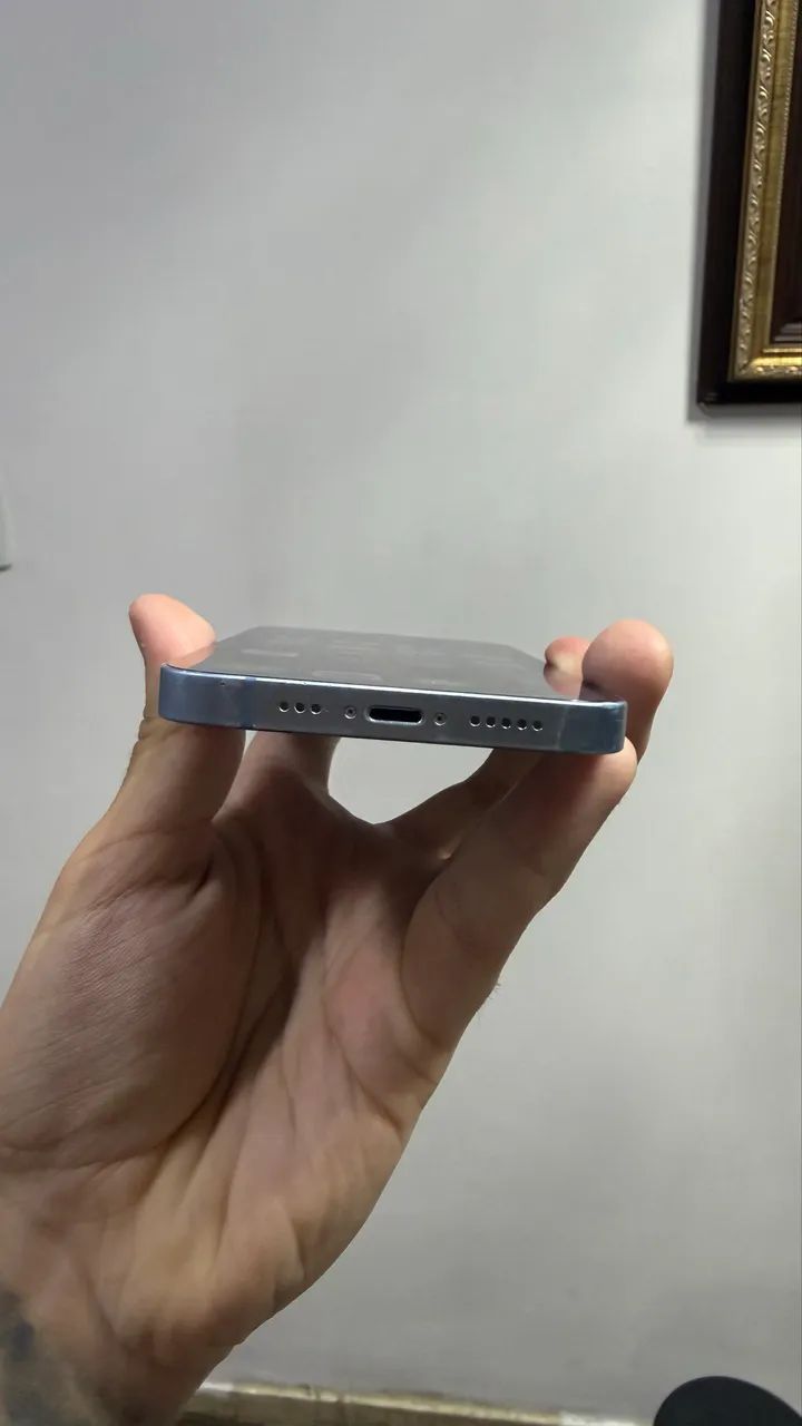 iPhone 14 128gb - Foto 4