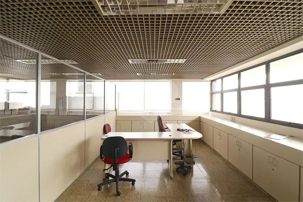 Prédio à venda na Lapa! Prédio Multiusuário - São Paulo - SP - Foto 4