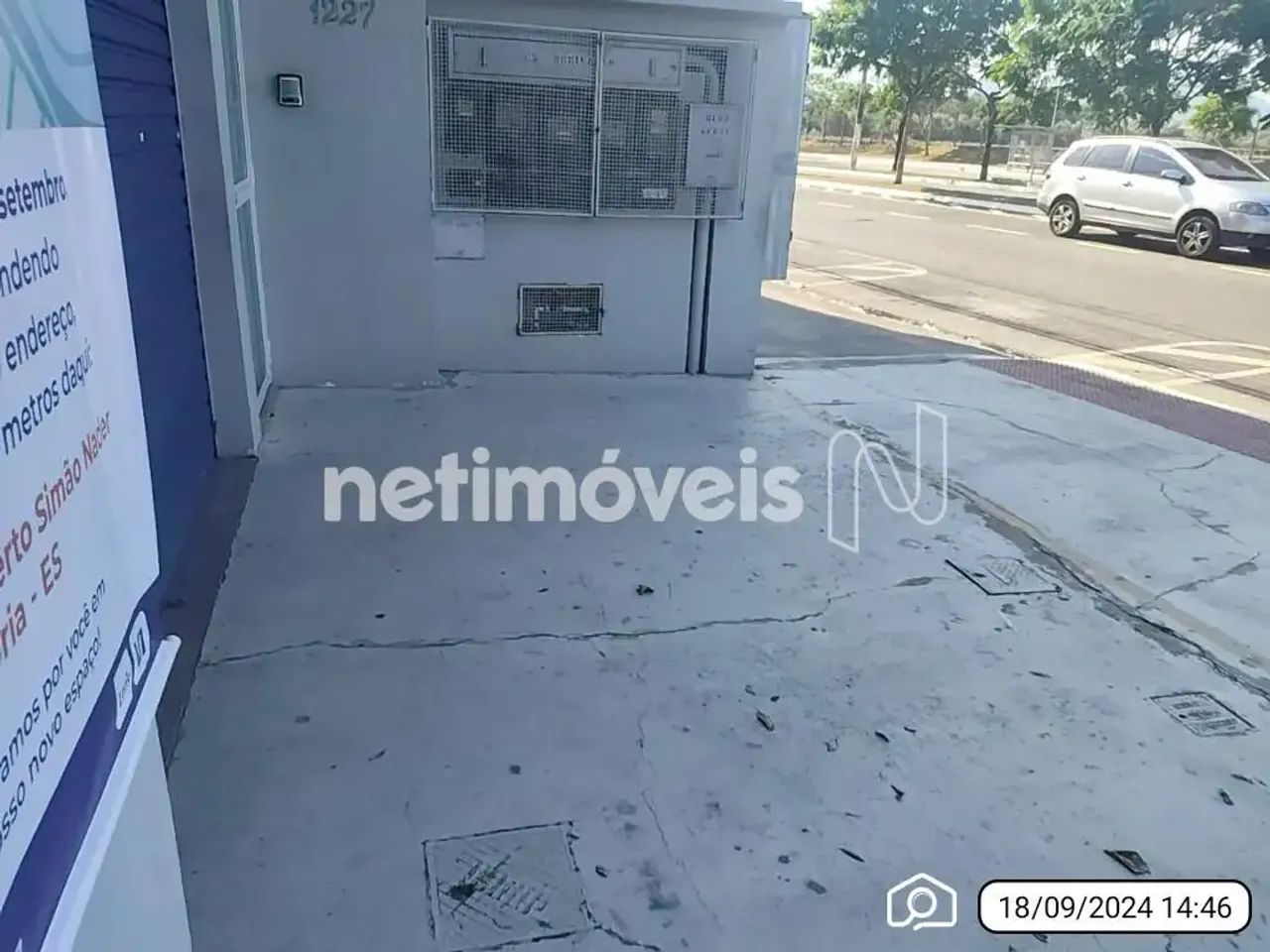 Locação Loja República Vitória - Foto 3