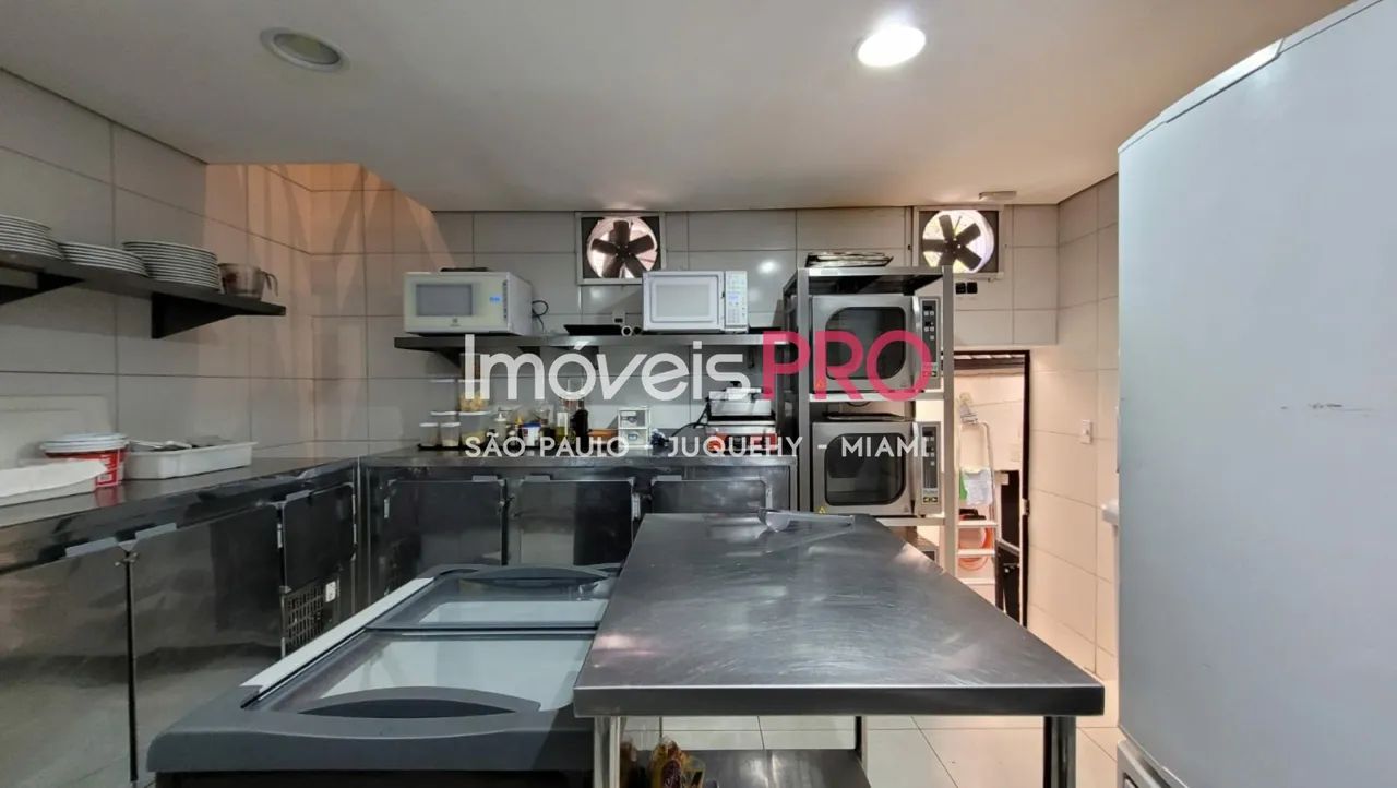 Comercial, Moema - São Paulo - Foto 6