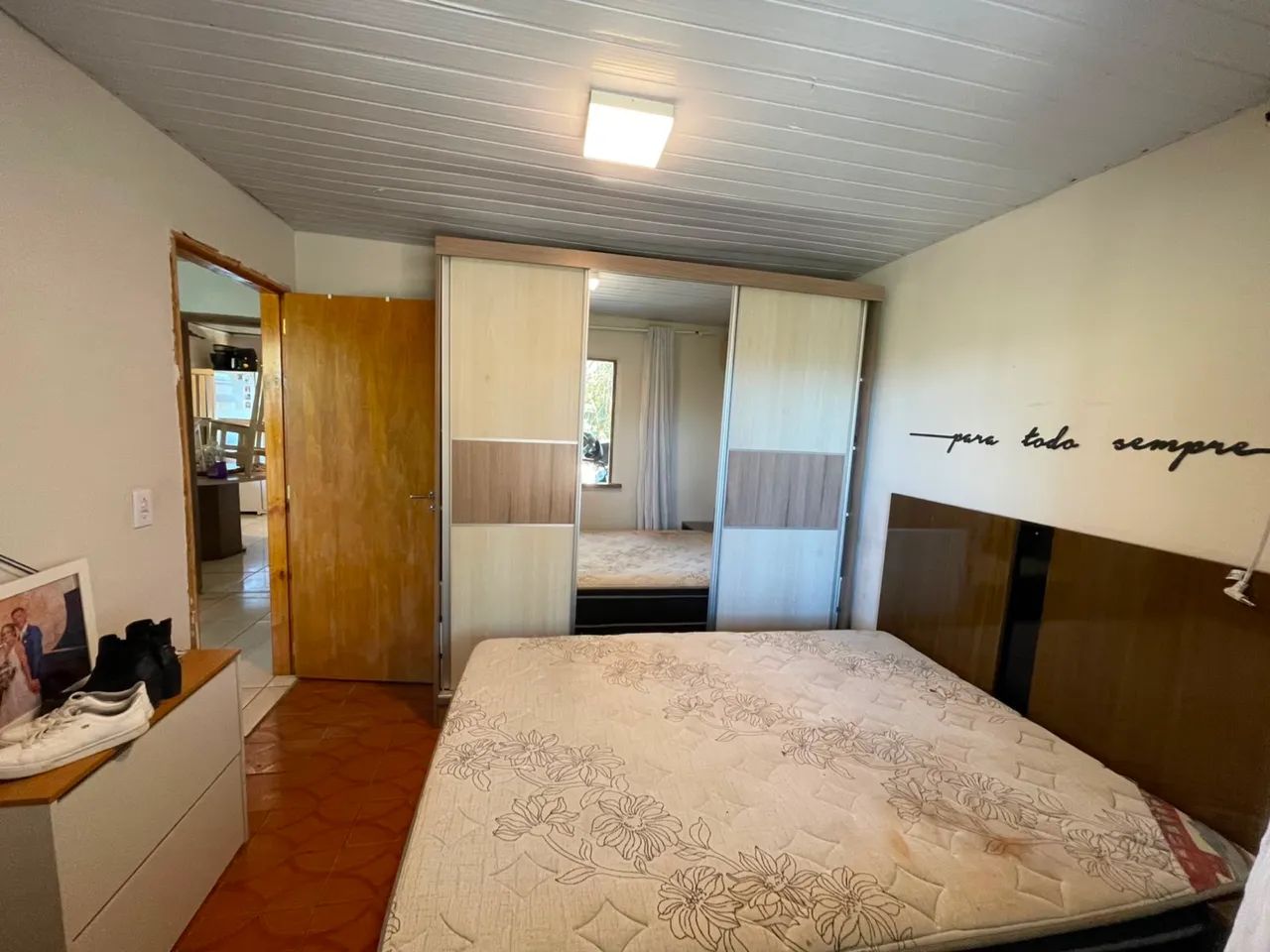 Vende-se Casa em Rodeio  - Foto 4