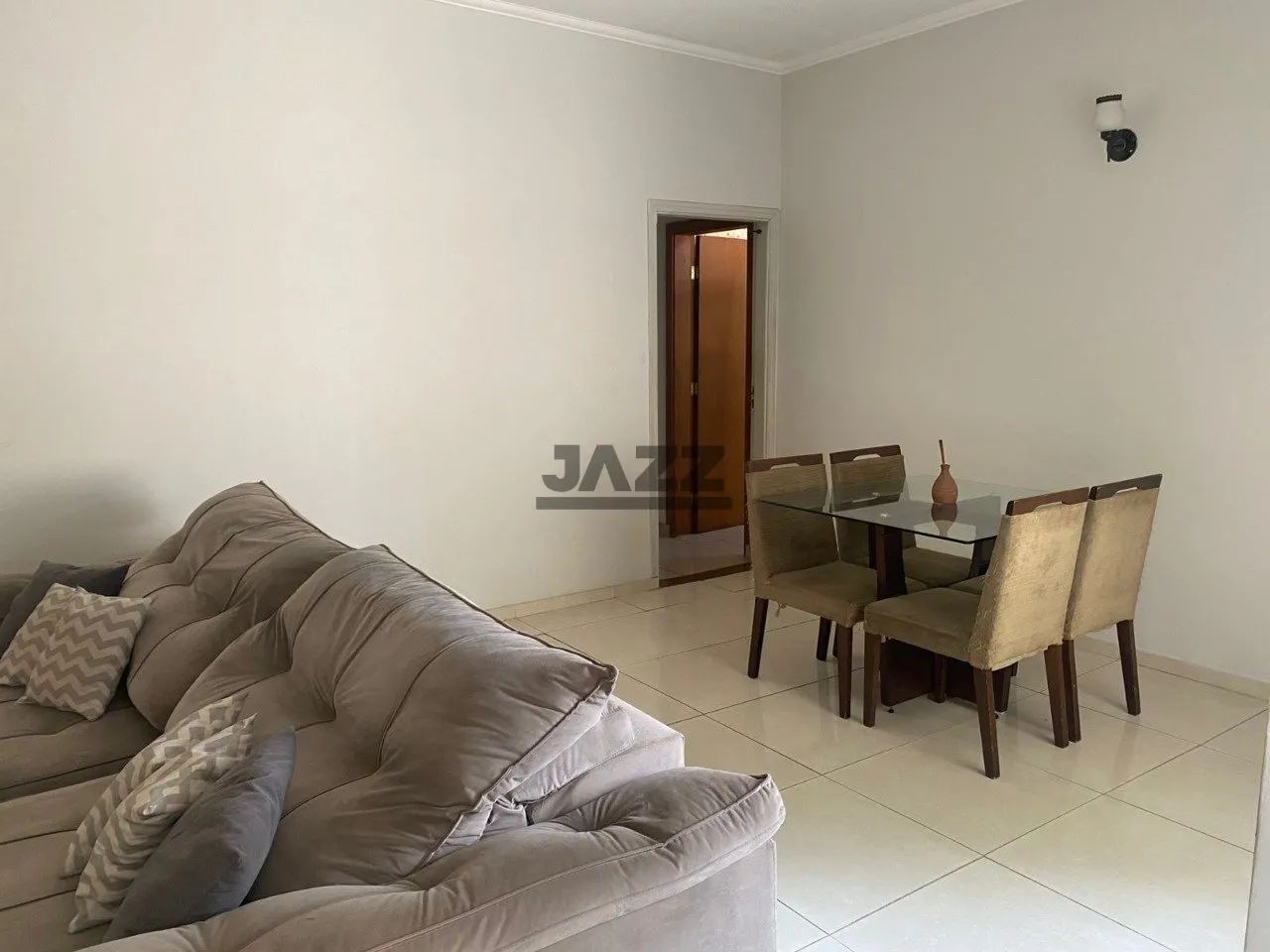 Casa para Venda no Jardim proença em Campinas - SP - Foto 2