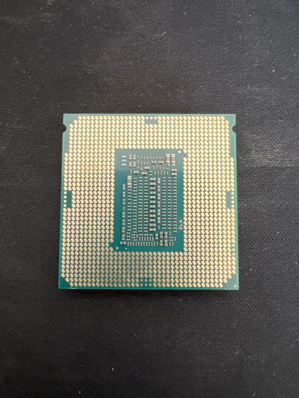 Processador I7-9700T - Foto 2