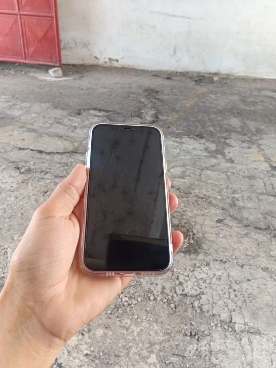 IPHONE 12 - Foto 2