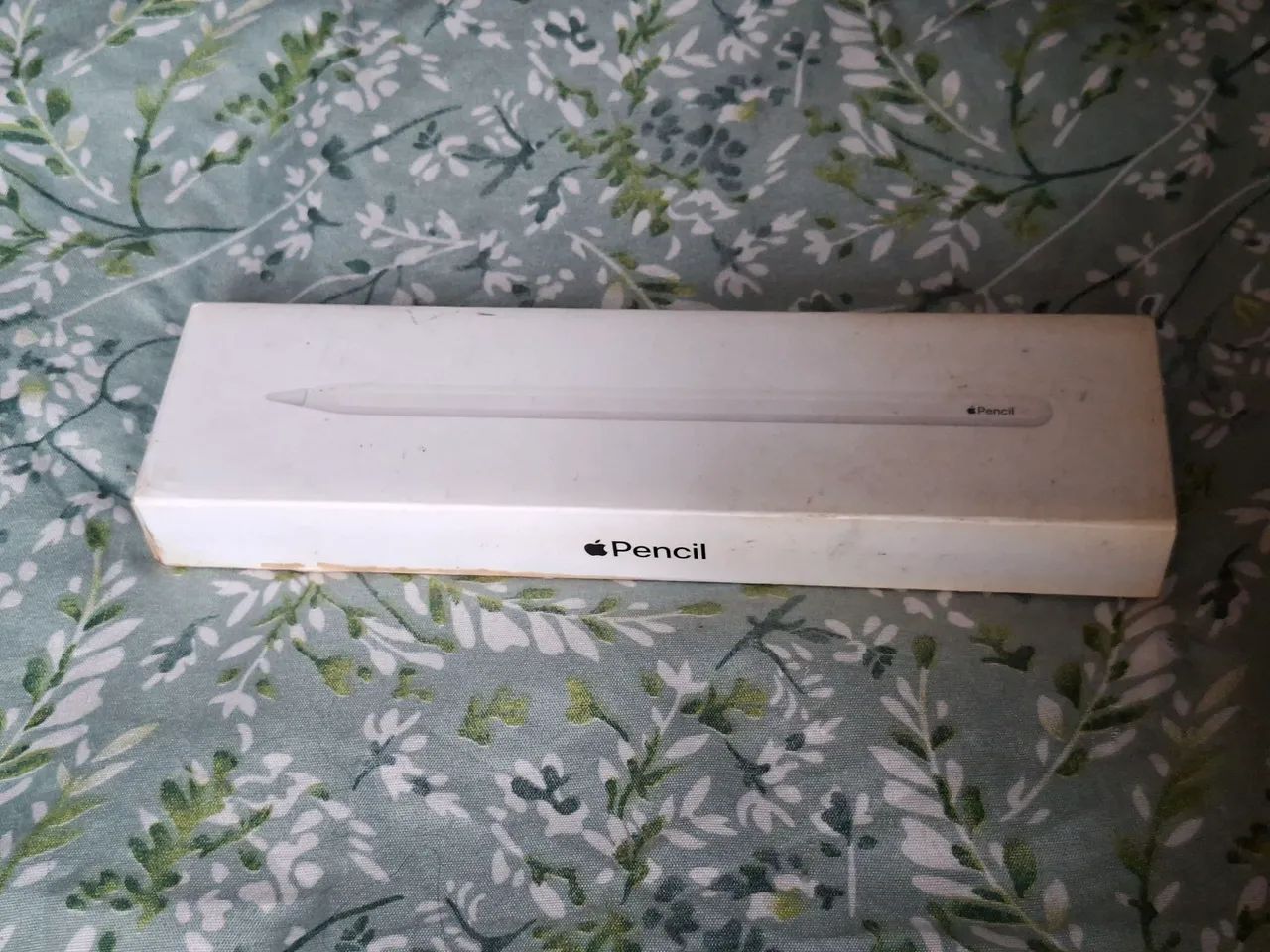 Apple pencil 2a geração  - Foto 2